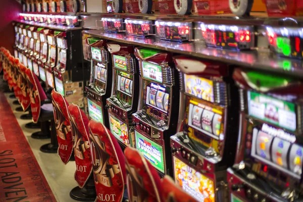 4d result What is Fishing Arcade