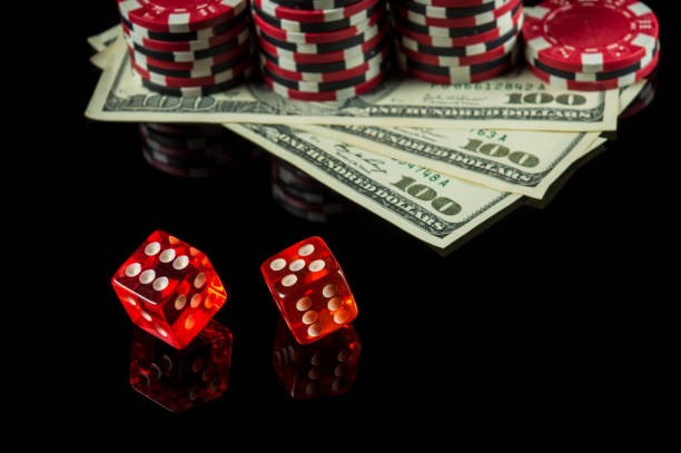 4d result Live Casino Hall