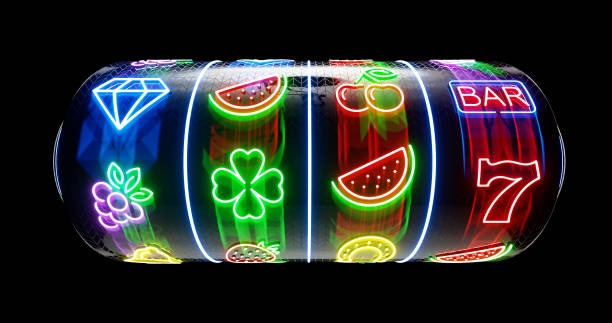 4d result Live Casino